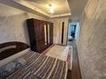 3-бөлмелі пәтер · 62 м² · 4/5 қабат, Воински, бағасы: 120 000 ₸ в Таразе — фото 5