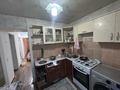 3-бөлмелі пәтер · 62 м² · 4/5 қабат, Воински, бағасы: 120 000 ₸ в Таразе — фото 6