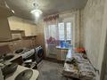 3-бөлмелі пәтер · 62 м² · 4/5 қабат, Воински, бағасы: 120 000 ₸ в Таразе — фото 7