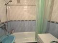 2-бөлмелі пәтер · 47.5 м² · 8/9 қабат, Пушкина 100, бағасы: 21.9 млн ₸ в Семее — фото 8
