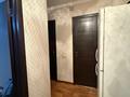 2-бөлмелі пәтер · 47.5 м² · 8/9 қабат, Пушкина 100, бағасы: 21.9 млн ₸ в Семее — фото 3