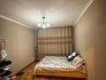 2-бөлмелі пәтер · 47.5 м² · 8/9 қабат, Пушкина 100, бағасы: 21.9 млн ₸ в Семее — фото 6
