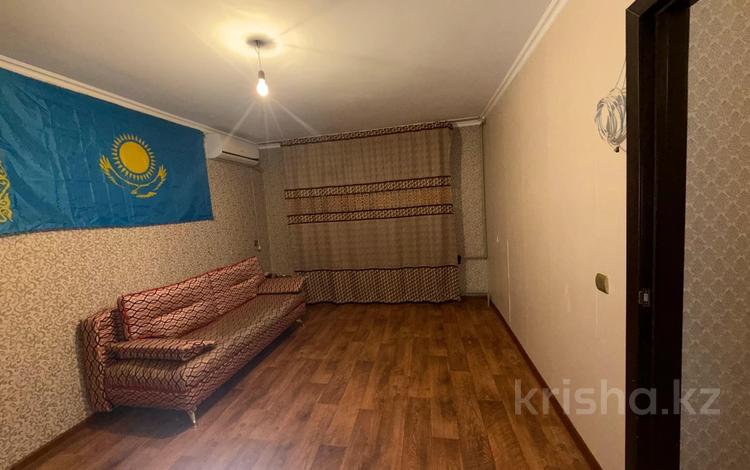 2-бөлмелі пәтер · 47.5 м² · 8/9 қабат, Пушкина 100, бағасы: 21.9 млн ₸ в Семее — фото 9