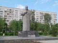 2-бөлмелі пәтер · 47.5 м² · 8/9 қабат, Пушкина 100, бағасы: 21.9 млн ₸ в Семее — фото 7