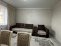 2-бөлмелі пәтер · 50 м² · 4/5 қабат, Абая 87 — 9 квартал ,самади,Цон, бағасы: 20 000 ₸ в Жезказгане — фото 3