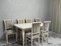 2-бөлмелі пәтер · 50 м² · 4/5 қабат, Абая 87 — 9 квартал ,самади,Цон, бағасы: 20 000 ₸ в Жезказгане — фото 4