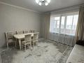 2-бөлмелі пәтер · 50 м² · 4/5 қабат, Абая 87 — 9 квартал ,самади,Цон, бағасы: 20 000 ₸ в Жезказгане