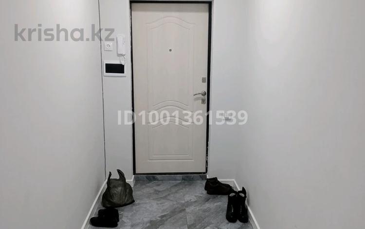 2-комнатная квартира · 76 м² · 6/10 этаж, мкр Шугыла, Алтын Орда за 45 млн 〒 в Алматы, Наурызбайский р-н — фото 2