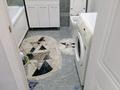 2-комнатная квартира · 76 м² · 6/10 этаж, мкр Шугыла, Алтын Орда за 45 млн 〒 в Алматы, Наурызбайский р-н — фото 12