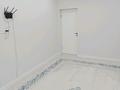 2-комнатная квартира · 76 м² · 6/10 этаж, мкр Шугыла, Алтын Орда за 45 млн 〒 в Алматы, Наурызбайский р-н — фото 5