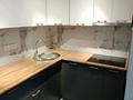 2-комнатная квартира · 76 м² · 6/10 этаж, мкр Шугыла, Алтын Орда за 45 млн 〒 в Алматы, Наурызбайский р-н — фото 8