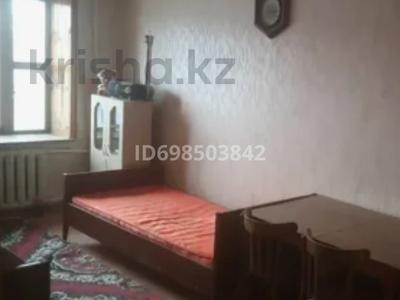 1 бөлме · 15 м² · 6 қабат, 30 Гвардейской дивизии 18, бағасы: 135 000 ₸ в Усть-Каменогорске