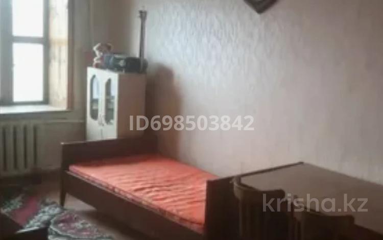 1 бөлме · 15 м² · 6 қабат, 30 Гвардейской дивизии 18, бағасы: 135 000 ₸ в Усть-Каменогорске — фото 2