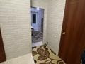 2-бөлмелі пәтер, 49 м², 9/10 қабат, Шакарим Кулайбердыулы 24, бағасы: 18.5 млн 〒 в Астане, Алматы р-н — фото 10