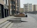 2-комнатная квартира · 41.8 м² · 7/20 этаж, Жумекен Нажимеденов 33 — Жургенева за 26.5 млн ₸ в Астане, Сарайшык р-н — фото 3