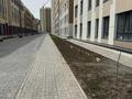 2-комнатная квартира · 41.8 м² · 7/20 этаж, Жумекен Нажимеденов 33 — Жургенева за 26.5 млн ₸ в Астане, Сарайшык р-н — фото 4