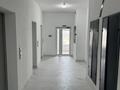 2-комнатная квартира · 41.8 м² · 7/20 этаж, Жумекен Нажимеденов 33 — Жургенева за 26.5 млн ₸ в Астане, Сарайшык р-н — фото 5