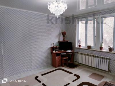 2-комнатная квартира, 48 м², 2/2 этаж, Баймуканова 79А за 8 млн 〒 в Кокшетау