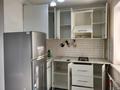 1-бөлмелі пәтер · 30 м² · 4/5 қабат, Манаш 5, бағасы: 13 млн ₸ в Атырау, мкр Жилгородок