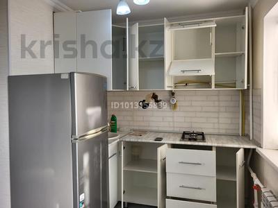 1-бөлмелі пәтер · 30 м² · 4/5 қабат, Манаш 5, бағасы: 13 млн ₸ в Атырау, мкр Жилгородок