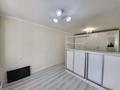 1-бөлмелі пәтер · 30 м² · 4/5 қабат, Манаш 5, бағасы: 13 млн ₸ в Атырау, мкр Жилгородок — фото 2