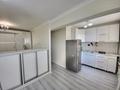 1-бөлмелі пәтер · 30 м² · 4/5 қабат, Манаш 5, бағасы: 13 млн ₸ в Атырау, мкр Жилгородок — фото 3