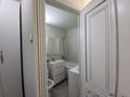 1-бөлмелі пәтер · 30 м² · 4/5 қабат, Манаш 5, бағасы: 13 млн ₸ в Атырау, мкр Жилгородок — фото 6