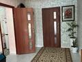 Отдельный дом · 5 комнат · 128 м² · 8 сот., Токкулов 20в — Саурық батыр Тауелсіздік қиылысы Шынасыл мешіттің жанындағы көше бойы за 33 млн 〒 в Узынагаш — фото 10
