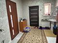 Отдельный дом · 5 комнат · 128 м² · 8 сот., Токкулов 20в — Саурық батыр Тауелсіздік қиылысы Шынасыл мешіттің жанындағы көше бойы за 33 млн 〒 в Узынагаш — фото 16