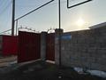 Отдельный дом · 5 комнат · 128 м² · 8 сот., Токкулов 20в — Саурық батыр Тауелсіздік қиылысы Шынасыл мешіттің жанындағы көше бойы за 33 млн 〒 в Узынагаш — фото 4