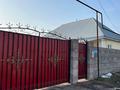 Отдельный дом · 5 комнат · 128 м² · 8 сот., Токкулов 20в — Саурық батыр Тауелсіздік қиылысы Шынасыл мешіттің жанындағы көше бойы за 33 млн 〒 в Узынагаш — фото 5
