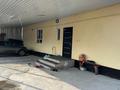 Отдельный дом · 5 комнат · 128 м² · 8 сот., Токкулов 20в — Саурық батыр Тауелсіздік қиылысы Шынасыл мешіттің жанындағы көше бойы за 33 млн 〒 в Узынагаш — фото 6