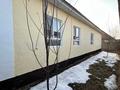 Отдельный дом · 5 комнат · 128 м² · 8 сот., Токкулов 20в — Саурық батыр Тауелсіздік қиылысы Шынасыл мешіттің жанындағы көше бойы за 33 млн 〒 в Узынагаш — фото 8