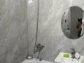 3-комнатная квартира · 65 м² · 2/5 этаж, Абая — Алтынсарина за 49 млн ₸ в Алматы, Ауэзовский р-н — фото 5