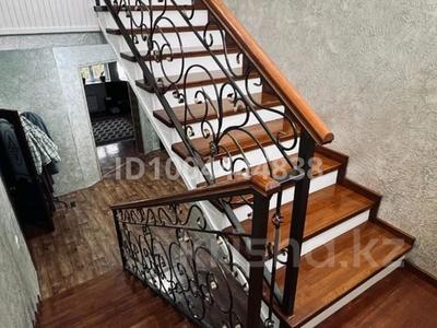 Отдельный дом · 5 комнат · 200 м² · 9 сот., 1а квартал 25/2 — Школа за 48.6 млн 〒 в Мангышлаке