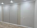 2-комнатная квартира · 44.5 м² · 2/5 этаж, мкр Юго-Восток, Язева 3 за 16.5 млн ₸ в Караганде, Казыбек би р-н — фото 3
