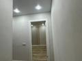 2-комнатная квартира · 44.5 м² · 2/5 этаж, мкр Юго-Восток, Язева 3 за 16.5 млн ₸ в Караганде, Казыбек би р-н — фото 13