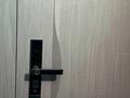 2-комнатная квартира · 44.5 м² · 2/5 этаж, мкр Юго-Восток, Язева 3 за 16.5 млн ₸ в Караганде, Казыбек би р-н — фото 15