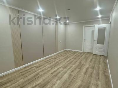 2-комнатная квартира · 44.5 м² · 2/5 этаж, мкр Юго-Восток, Язева 3 за 16.5 млн ₸ в Караганде, Казыбек би р-н