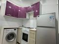 2-комнатная квартира · 44.5 м² · 2/5 этаж, мкр Юго-Восток, Язева 3 за 16.5 млн ₸ в Караганде, Казыбек би р-н — фото 8