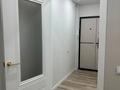 2-комнатная квартира · 44.5 м² · 2/5 этаж, мкр Юго-Восток, Язева 3 за 16.5 млн ₸ в Караганде, Казыбек би р-н — фото 10