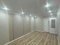 2-комнатная квартира · 44.5 м² · 2/5 этаж, мкр Юго-Восток, Язева 3 за 16.5 млн ₸ в Караганде, Казыбек би р-н — фото 2