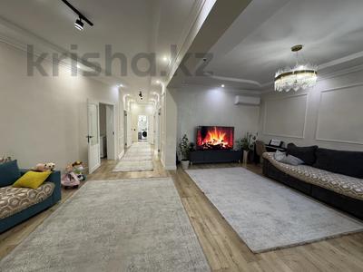 Отдельный дом · 4 комнаты · 118 м² · 6 сот., Алтынсарина 40 — Возле школы с.Жанатурмыс за 59.9 млн ₸