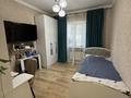 Отдельный дом · 4 комнаты · 118 м² · 6 сот., Алтынсарина 40 — Возле школы с.Жанатурмыс за 59.9 млн ₸ — фото 11