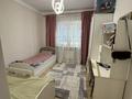 Отдельный дом · 4 комнаты · 118 м² · 6 сот., Алтынсарина 40 — Возле школы с.Жанатурмыс за 59.9 млн ₸ — фото 14