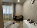 Отдельный дом · 4 комнаты · 118 м² · 6 сот., Алтынсарина 40 — Возле школы с.Жанатурмыс за 59.9 млн ₸ — фото 16