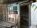 Часть дома · 3 комнаты · 44.4 м² · 6.8 сот., Аргымак 21 за 45 млн ₸ в Алматы, Жетысуский р-н — фото 20