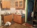 Часть дома · 3 комнаты · 44.4 м² · 6.8 сот., Аргымак 21 за 45 млн ₸ в Алматы, Жетысуский р-н — фото 7