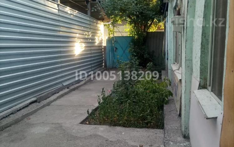 Часть дома · 3 комнаты · 44.4 м² · 6.8 сот., Аргымак 21 за 45 млн ₸ в Алматы, Жетысуский р-н — фото 7