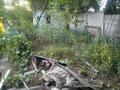 Часть дома · 3 комнаты · 44.4 м² · 6.8 сот., Аргымак 21 за 45 млн ₸ в Алматы, Жетысуский р-н — фото 12